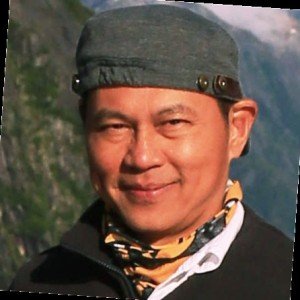  Yew Choh Lee 